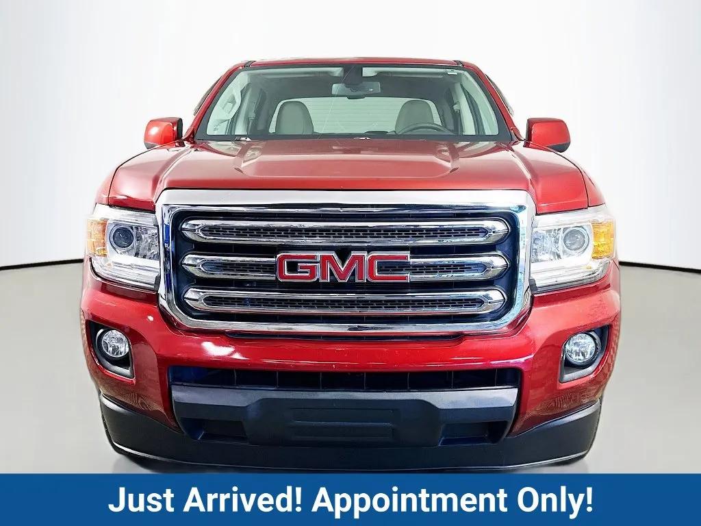 gmc canyon 2016 1GTG5CE37G1157050 image gmc canyon 2016 1GTG5CE37G1157050 image