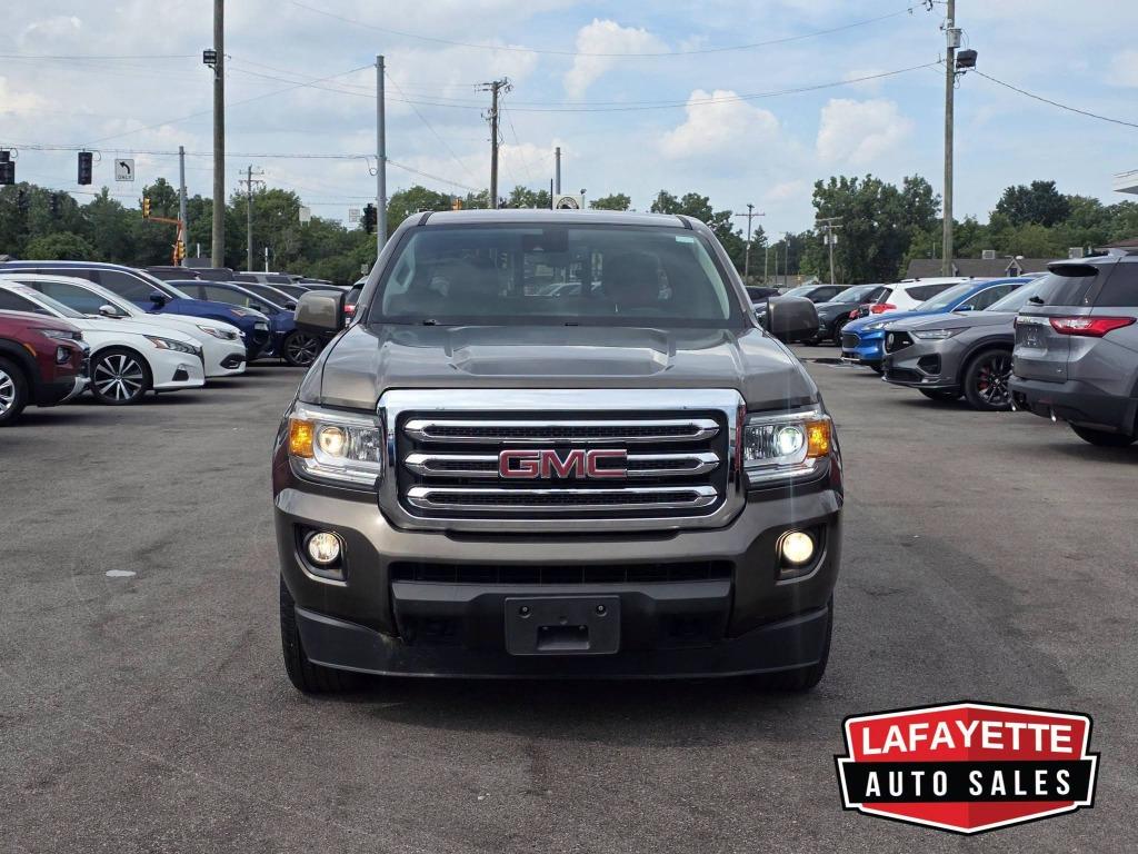 gmc canyon 2016 1GTG6CE33G1178149 image gmc canyon 2016 1GTG6CE33G1178149 image