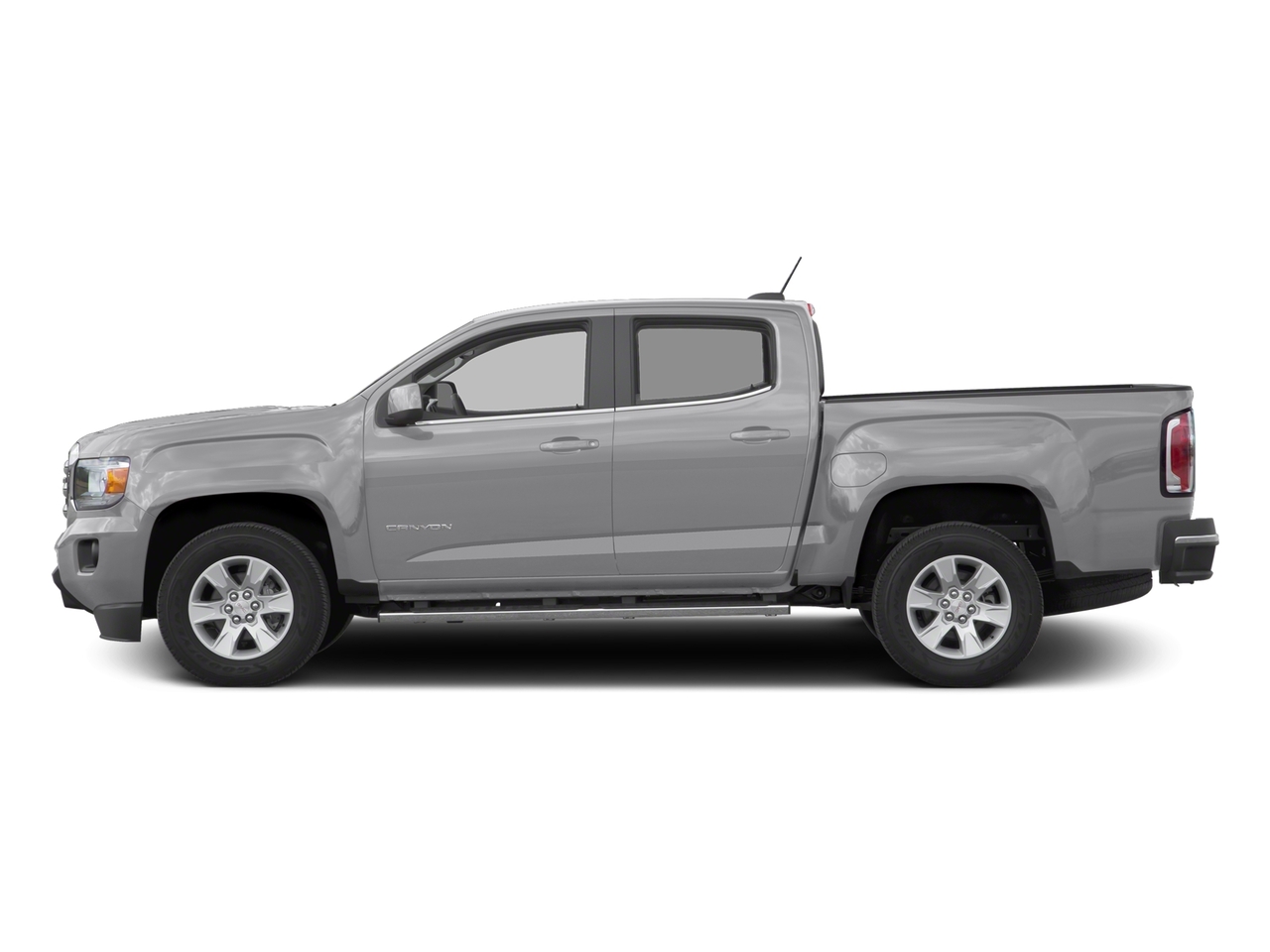 gmc canyon 2016 1GTG5CE34G1229340 image gmc canyon 2016 1GTG5CE34G1229340 image
