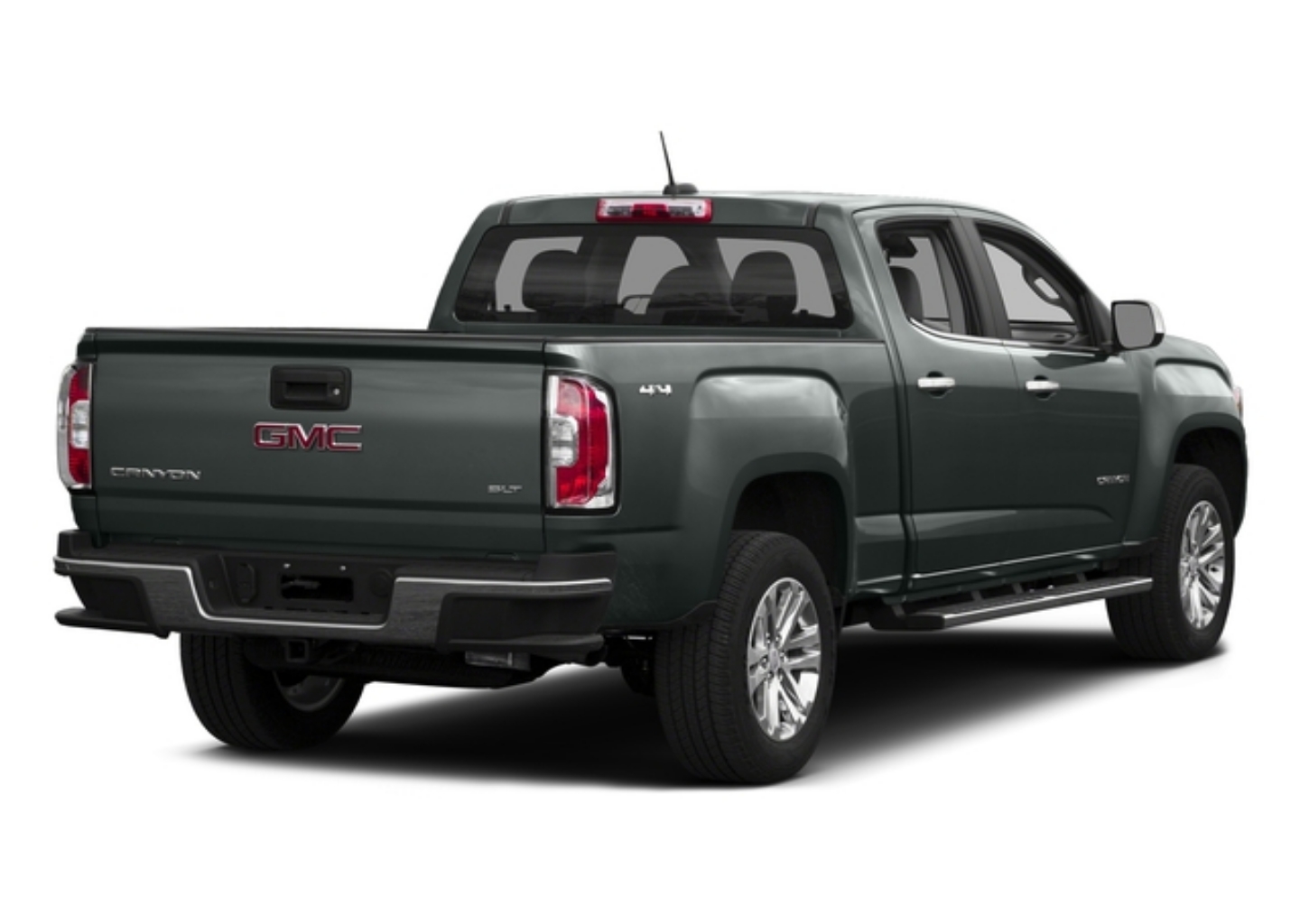 gmc canyon 2016 1GTP6DE16G1266603 image gmc canyon 2016 1GTP6DE16G1266603 image