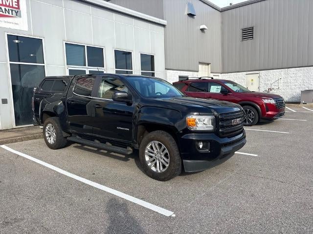 gmc canyon 2016 1GTG6CE34G1130692 image gmc canyon 2016 1GTG6CE34G1130692 image