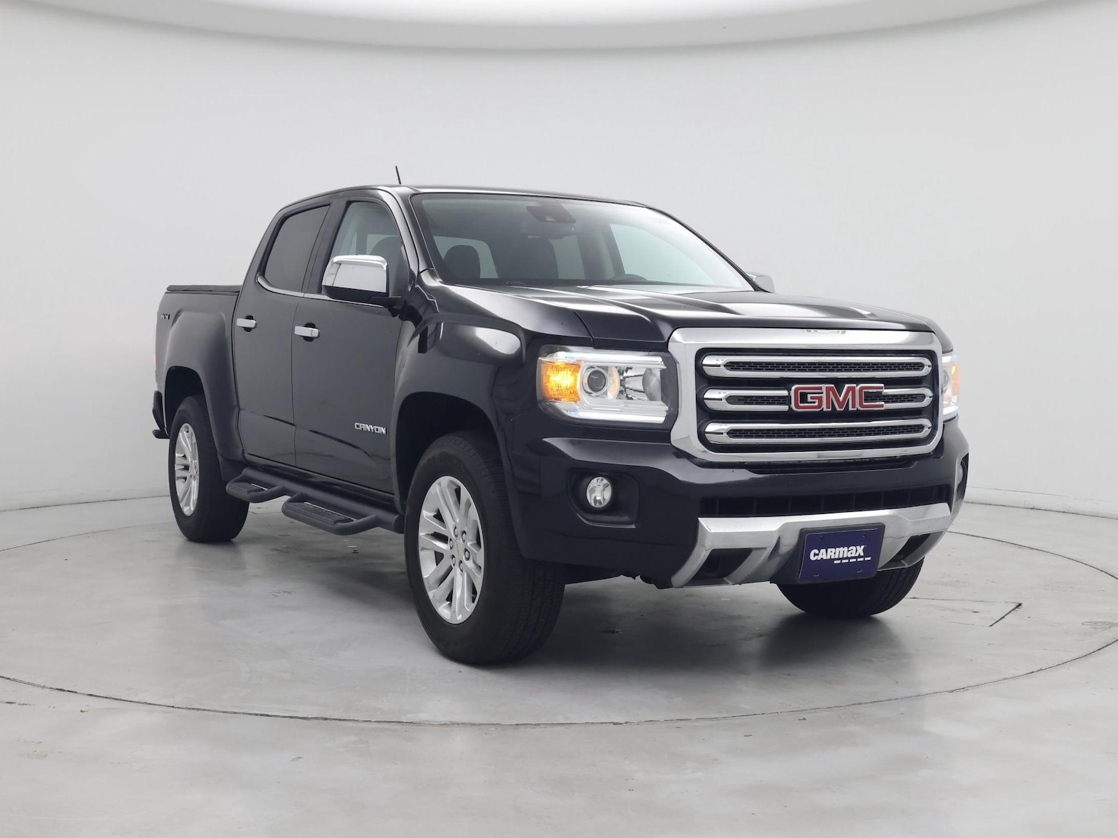 gmc canyon 2016 1GTG6DE33G1112996 image gmc canyon 2016 1GTG6DE33G1112996 image