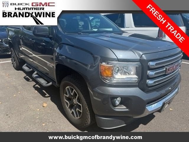 gmc canyon 2016 1GTP6CE19G1373977 image gmc canyon 2016 1GTP6CE19G1373977 image