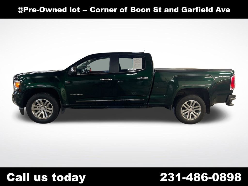 gmc canyon 2016 1GTG6DE35G1103426 image gmc canyon 2016 1GTG6DE35G1103426 image