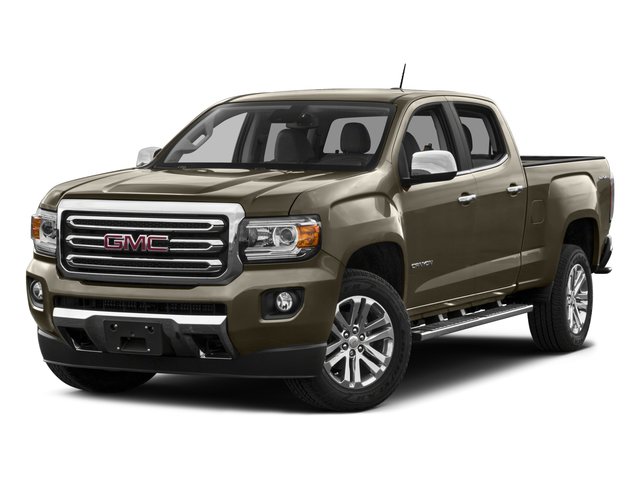 gmc canyon 2016 1GTG6DE34G1142752 image gmc canyon 2016 1GTG6DE34G1142752 image