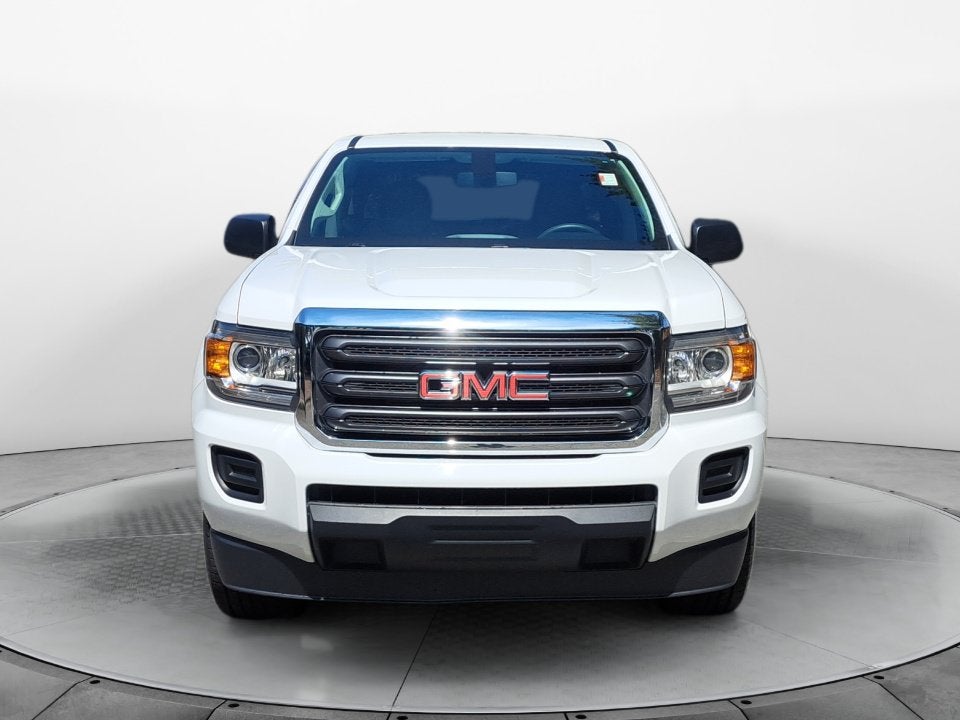 gmc canyon 2016 1GTG5BE32G1237589 image gmc canyon 2016 1GTG5BE32G1237589 image