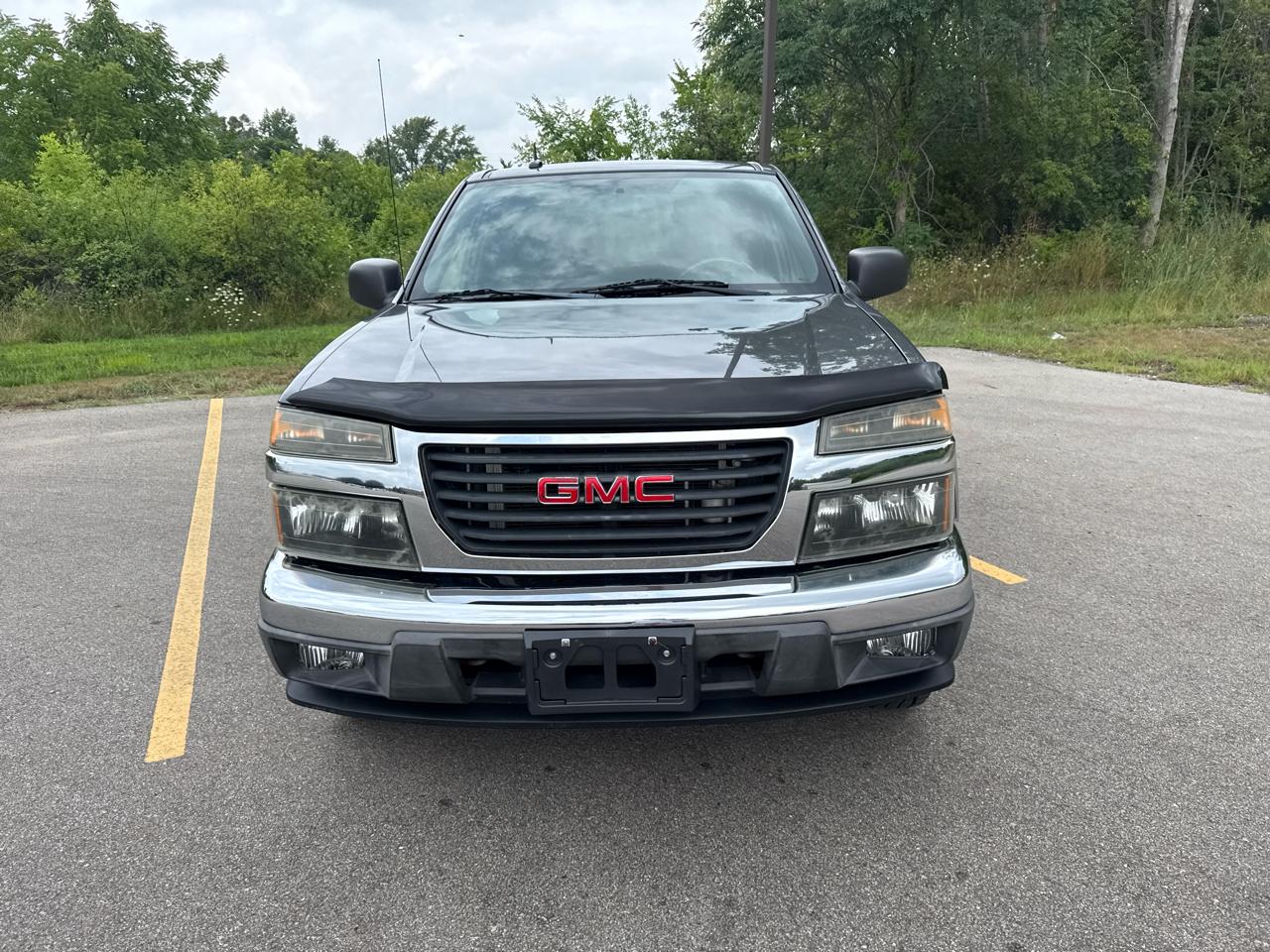 gmc canyon 2008 1GTDT13EX88164407 image gmc canyon 2008 1GTDT13EX88164407 image