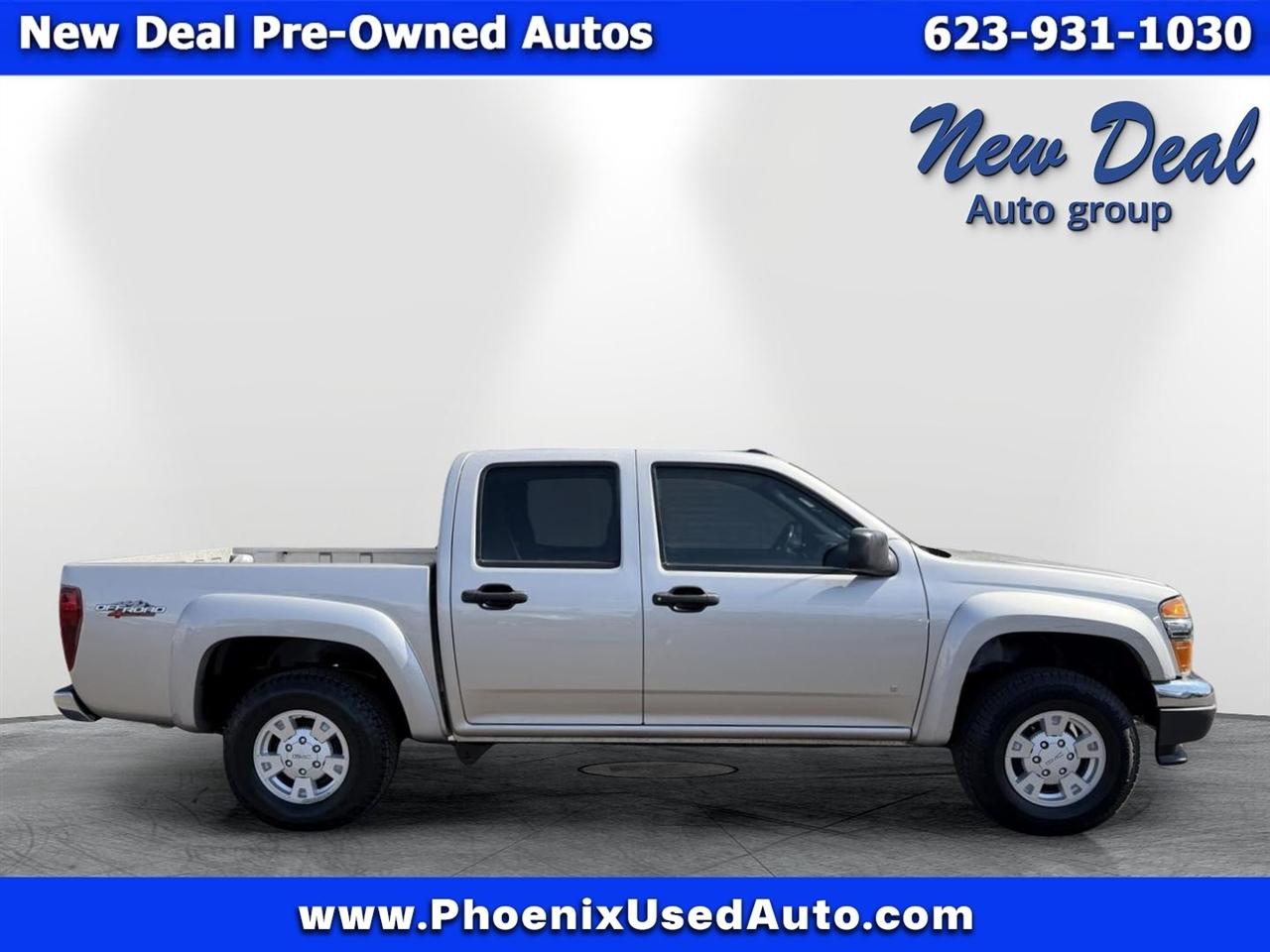 gmc canyon 2008 1GTDT13E688164842 image gmc canyon 2008 1GTDT13E688164842 image