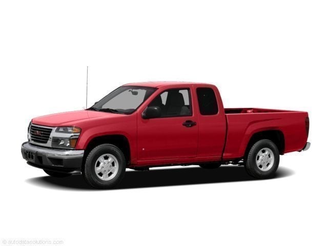 gmc canyon 2008 1GTDT19E888154899 image gmc canyon 2008 1GTDT19E888154899 image