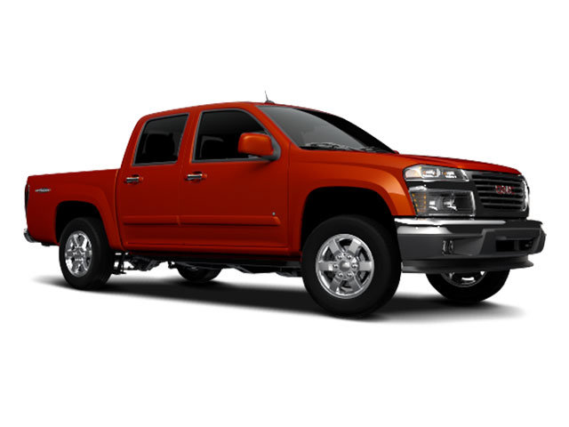 gmc canyon 2009 1GTDT13E598129100 image gmc canyon 2009 1GTDT13E598129100 image