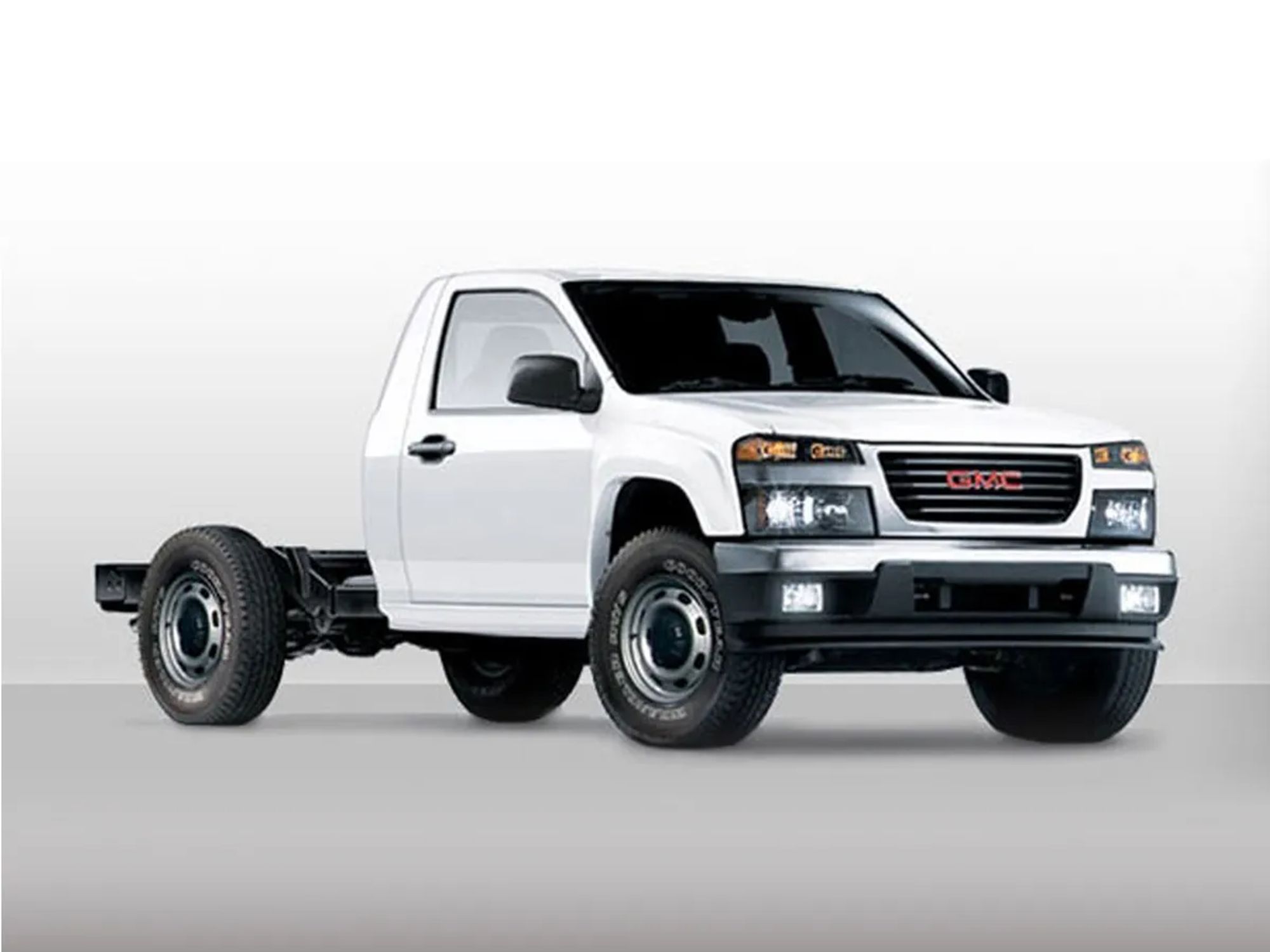 gmc canyon 2007 1GDDS14E278230413 image gmc canyon 2007 1GDDS14E278230413 image