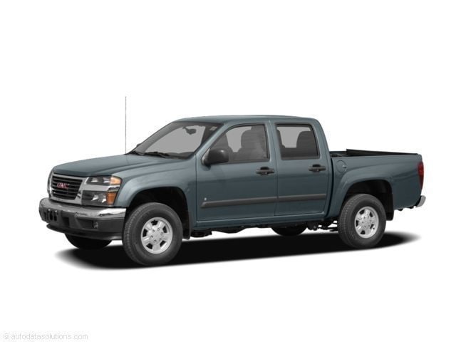 gmc canyon 2007 1GTDT13E078217551 image gmc canyon 2007 1GTDT13E078217551 image