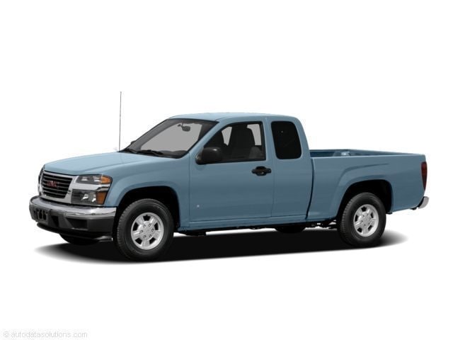 gmc canyon 2007 1GTCS19E878103156 image gmc canyon 2007 1GTCS19E878103156 image