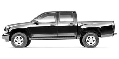 gmc canyon 2007 1GTDT13E278221939 image gmc canyon 2007 1GTDT13E278221939 image