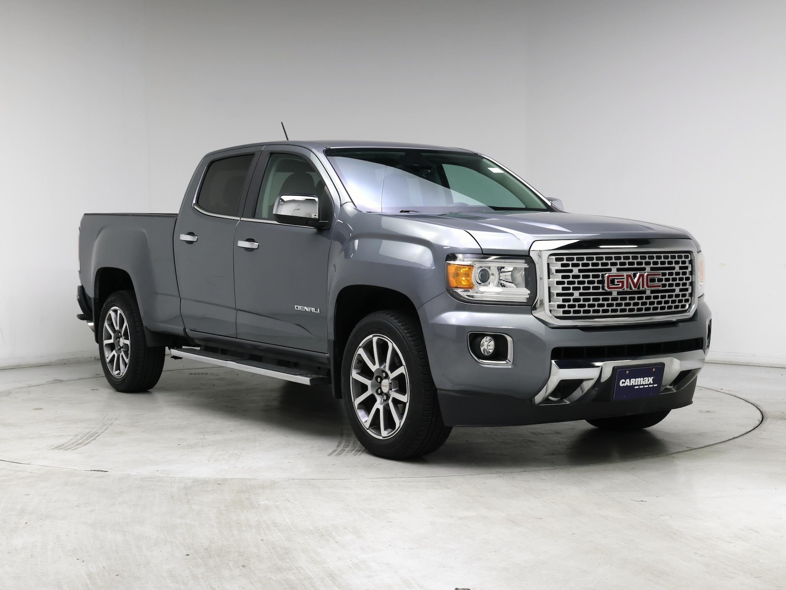 gmc canyon 2019 1GTG6EEN7K1213216 image gmc canyon 2019 1GTG6EEN7K1213216 image