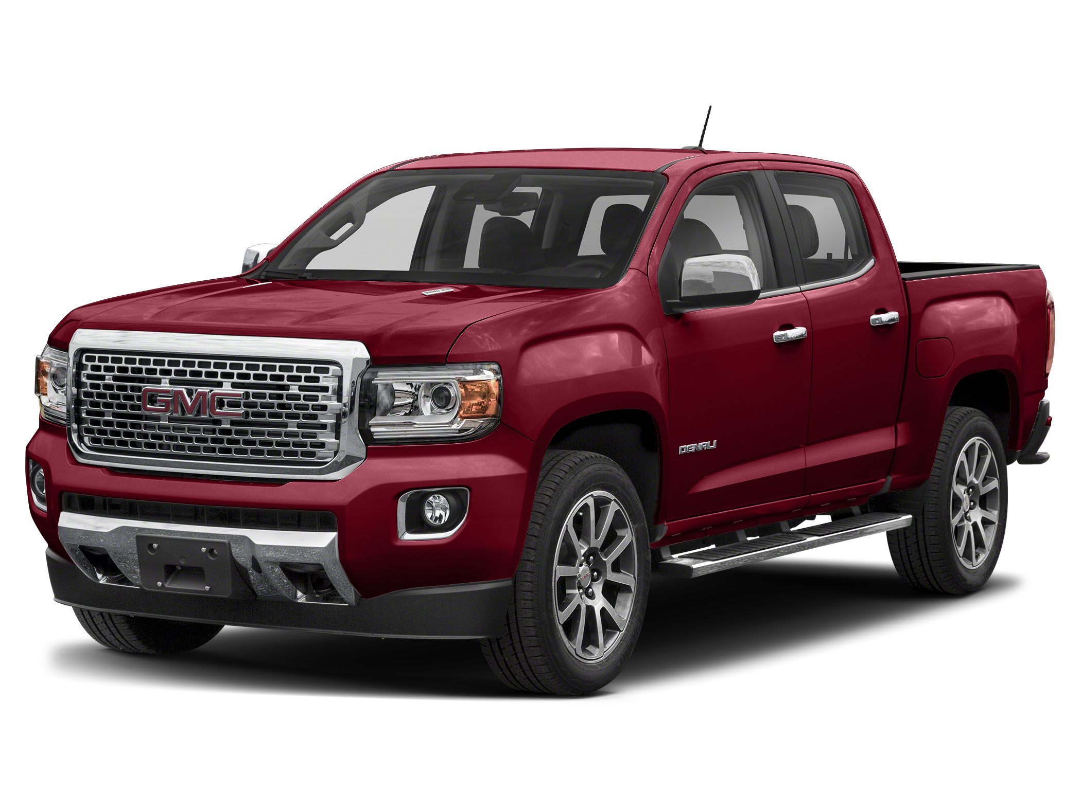 gmc canyon 2019 1GTG6EEN9K1359200 image gmc canyon 2019 1GTG6EEN9K1359200 image