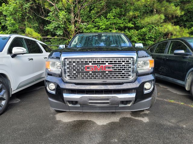 gmc canyon 2019 1GTG6EEN5K1147233 image gmc canyon 2019 1GTG6EEN5K1147233 image