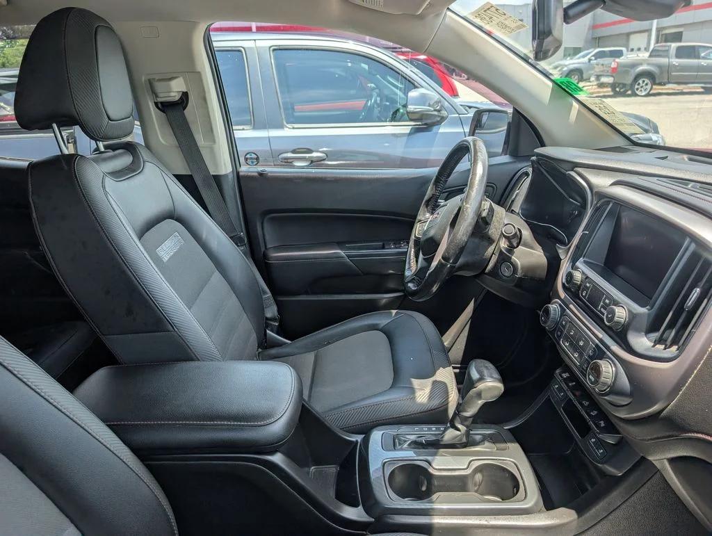 gmc canyon 2019 1GTP6FE11K1135910 image gmc canyon 2019 1GTP6FE11K1135910 image