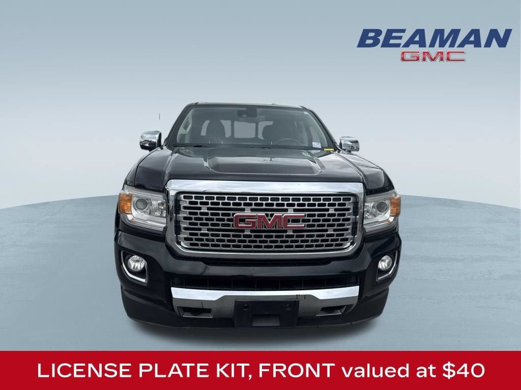 gmc canyon 2019 1GTG6EEN5K1339168 image gmc canyon 2019 1GTG6EEN5K1339168 image