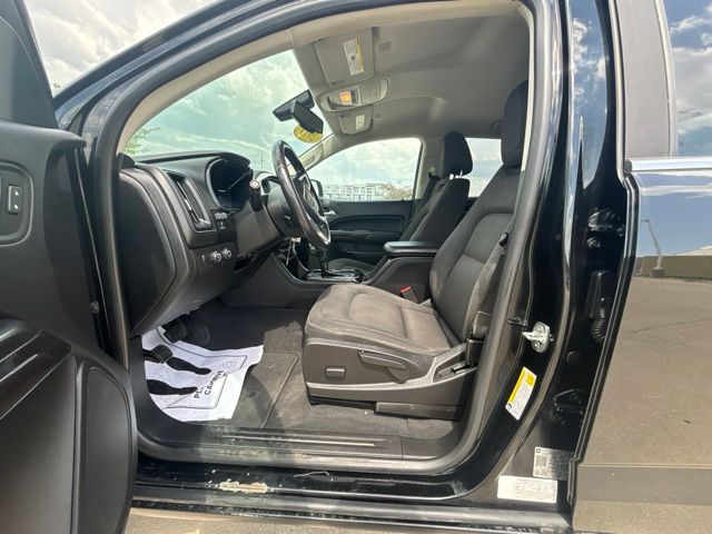 gmc canyon 2019 1GTG6CEN7K1219568 image gmc canyon 2019 1GTG6CEN7K1219568 image