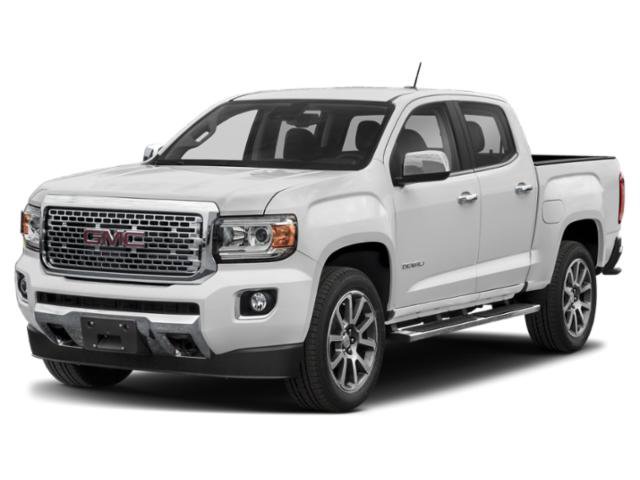 gmc canyon 2019 1GTG6EEN2K1361712 image gmc canyon 2019 1GTG6EEN2K1361712 image