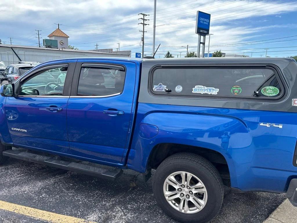 gmc canyon 2019 1GTG6CEN7K1139901 image gmc canyon 2019 1GTG6CEN7K1139901 image