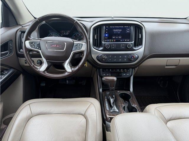 gmc canyon 2019 1GTG6DEN4K1337471 image gmc canyon 2019 1GTG6DEN4K1337471 image