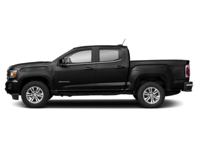gmc canyon 2019 1GTG6CEN1K1301778 image gmc canyon 2019 1GTG6CEN1K1301778 image