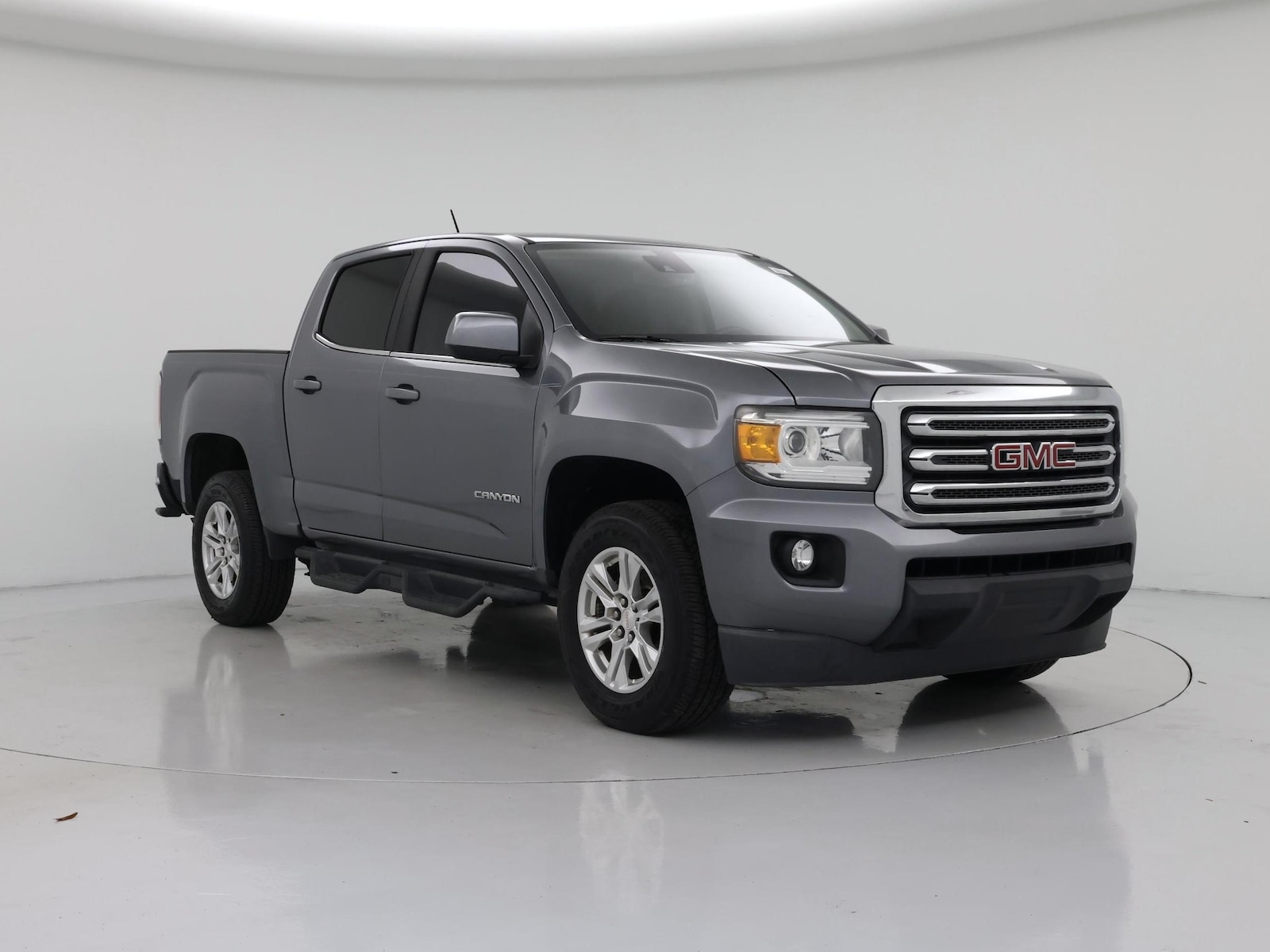 gmc canyon 2019 1GTG5CEN8K1100656 image gmc canyon 2019 1GTG5CEN8K1100656 image
