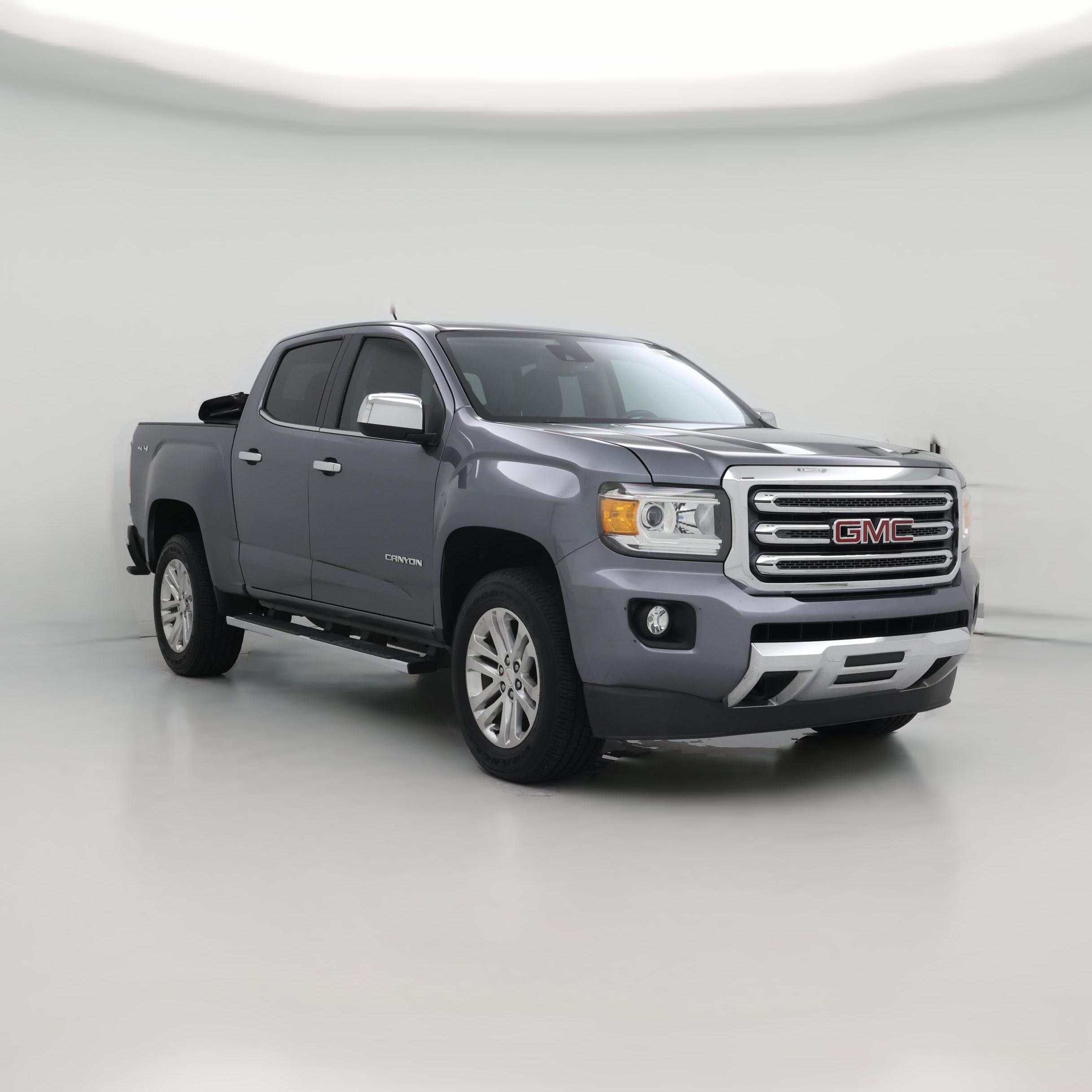gmc canyon 2019 1GTG6DEN4K1193727 image gmc canyon 2019 1GTG6DEN4K1193727 image