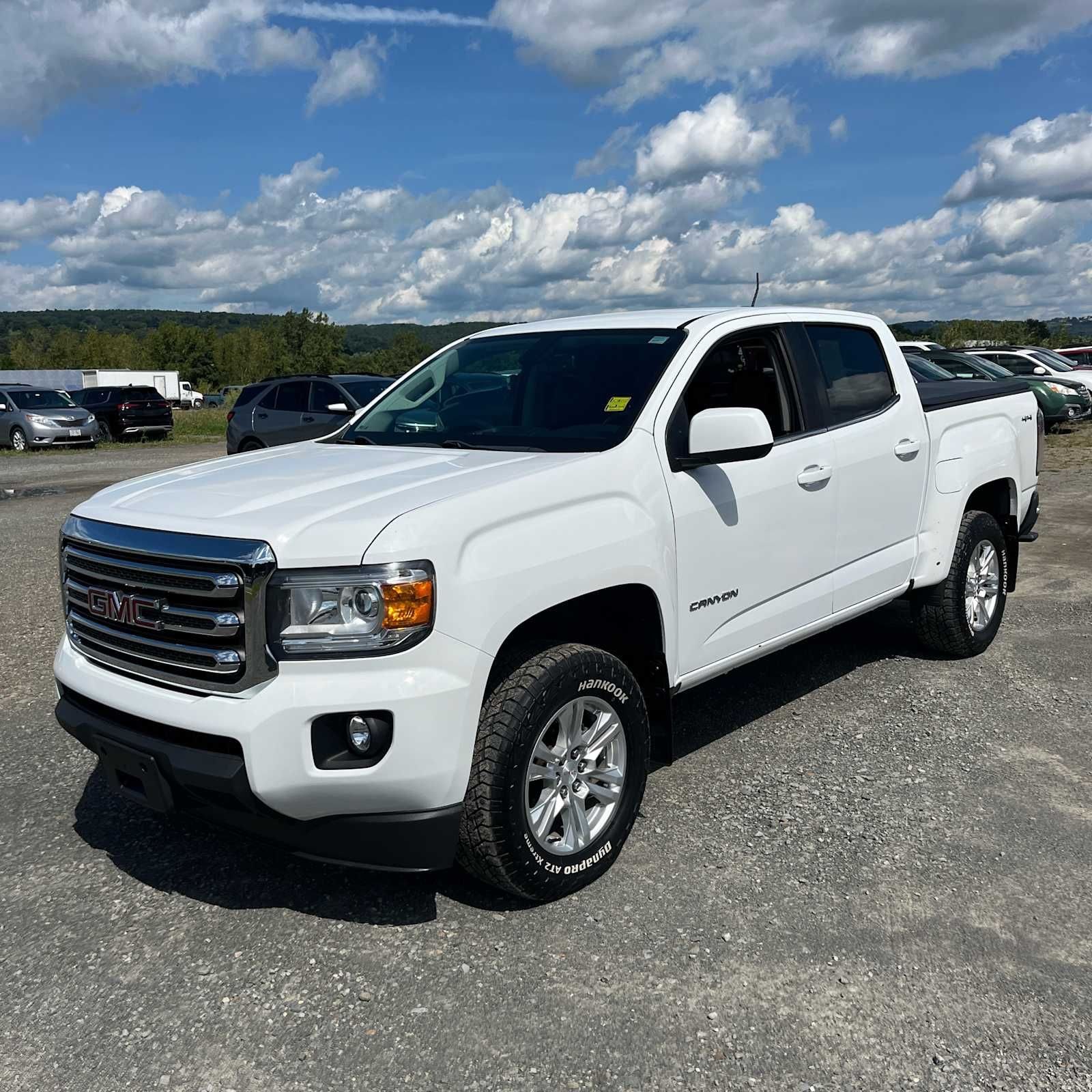 gmc canyon 2019 1GTG6CEN6K1326014 image gmc canyon 2019 1GTG6CEN6K1326014 image