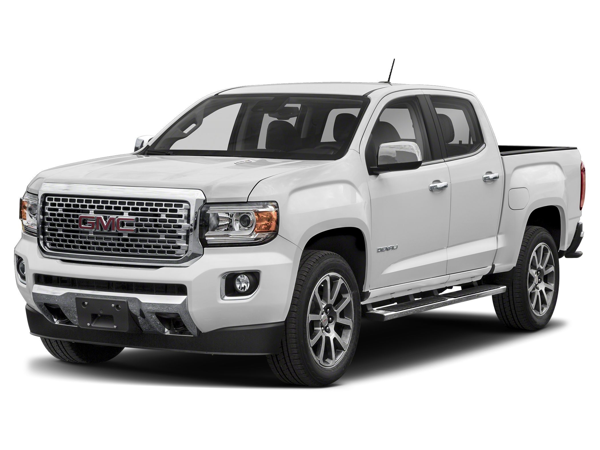 gmc canyon 2019 1GTG6EEN5K1120422 image gmc canyon 2019 1GTG6EEN5K1120422 image