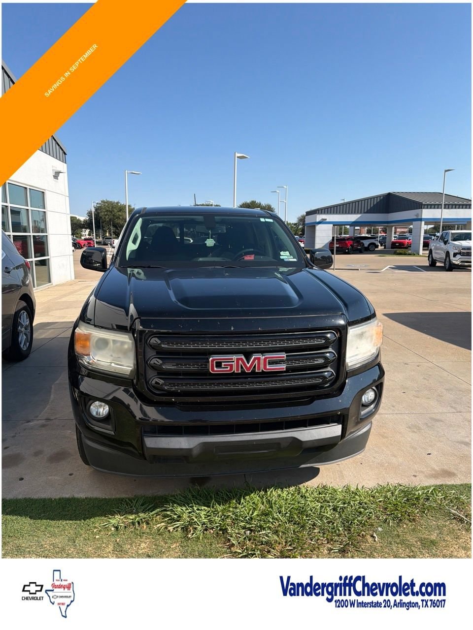 gmc canyon 2019 1GTG5CEN9K1270735 image gmc canyon 2019 1GTG5CEN9K1270735 image