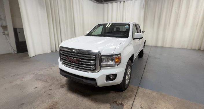 gmc canyon 2019 1GTG6CEN6K1300481 image gmc canyon 2019 1GTG6CEN6K1300481 image