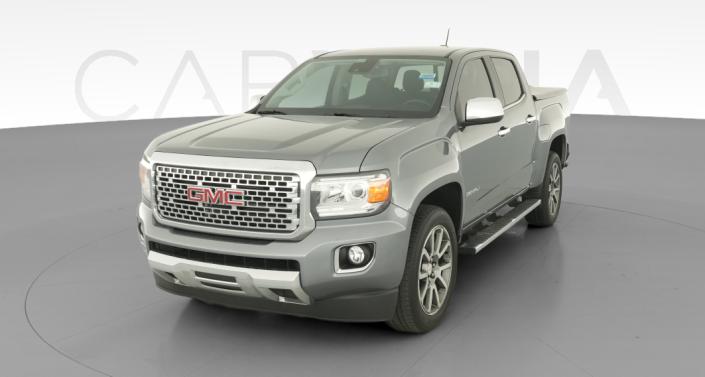 gmc canyon 2019 1GTG5EEN9K1243465 image gmc canyon 2019 1GTG5EEN9K1243465 image