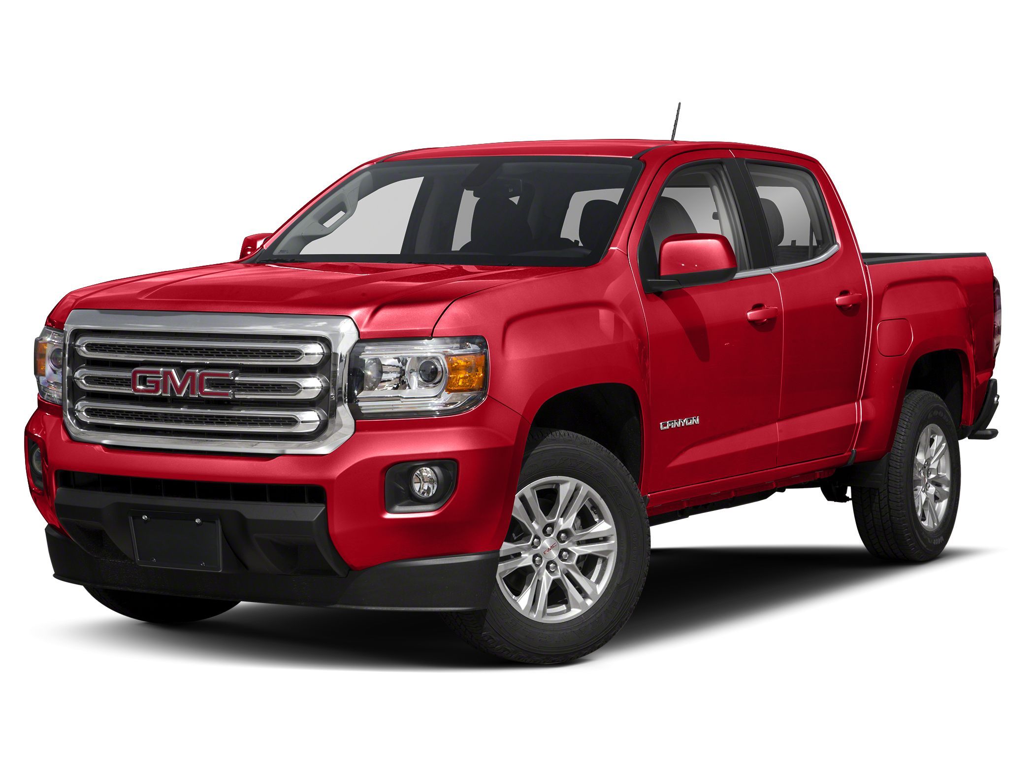 gmc canyon 2019 1GTG5CEA7K1101570 image gmc canyon 2019 1GTG5CEA7K1101570 image