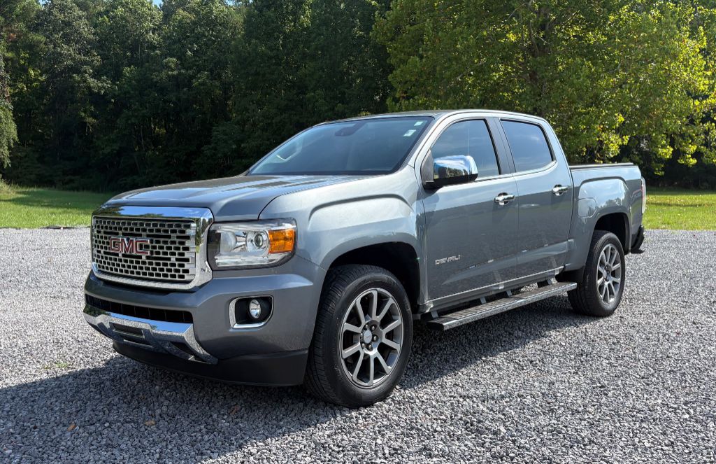 gmc canyon 2019 1GTG6EEN9K1190571 image gmc canyon 2019 1GTG6EEN9K1190571 image