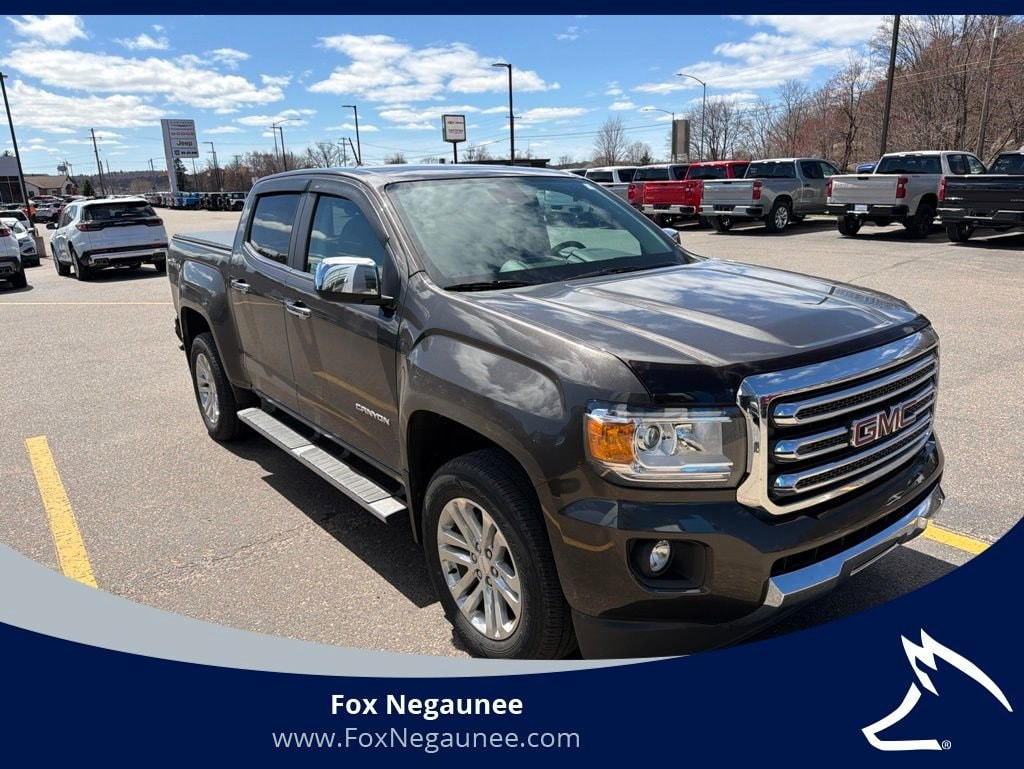 gmc canyon 2019 1GTG6DEN4K1103895 image gmc canyon 2019 1GTG6DEN4K1103895 image