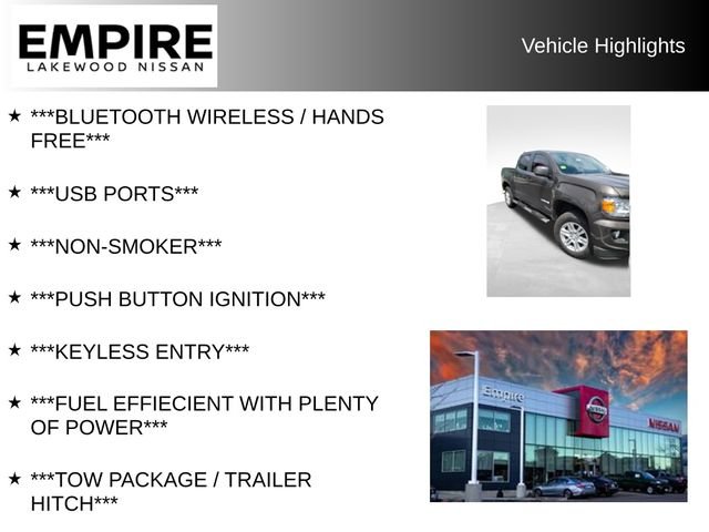 gmc canyon 2019 1GTG6CEN5K1147270 image gmc canyon 2019 1GTG6CEN5K1147270 image