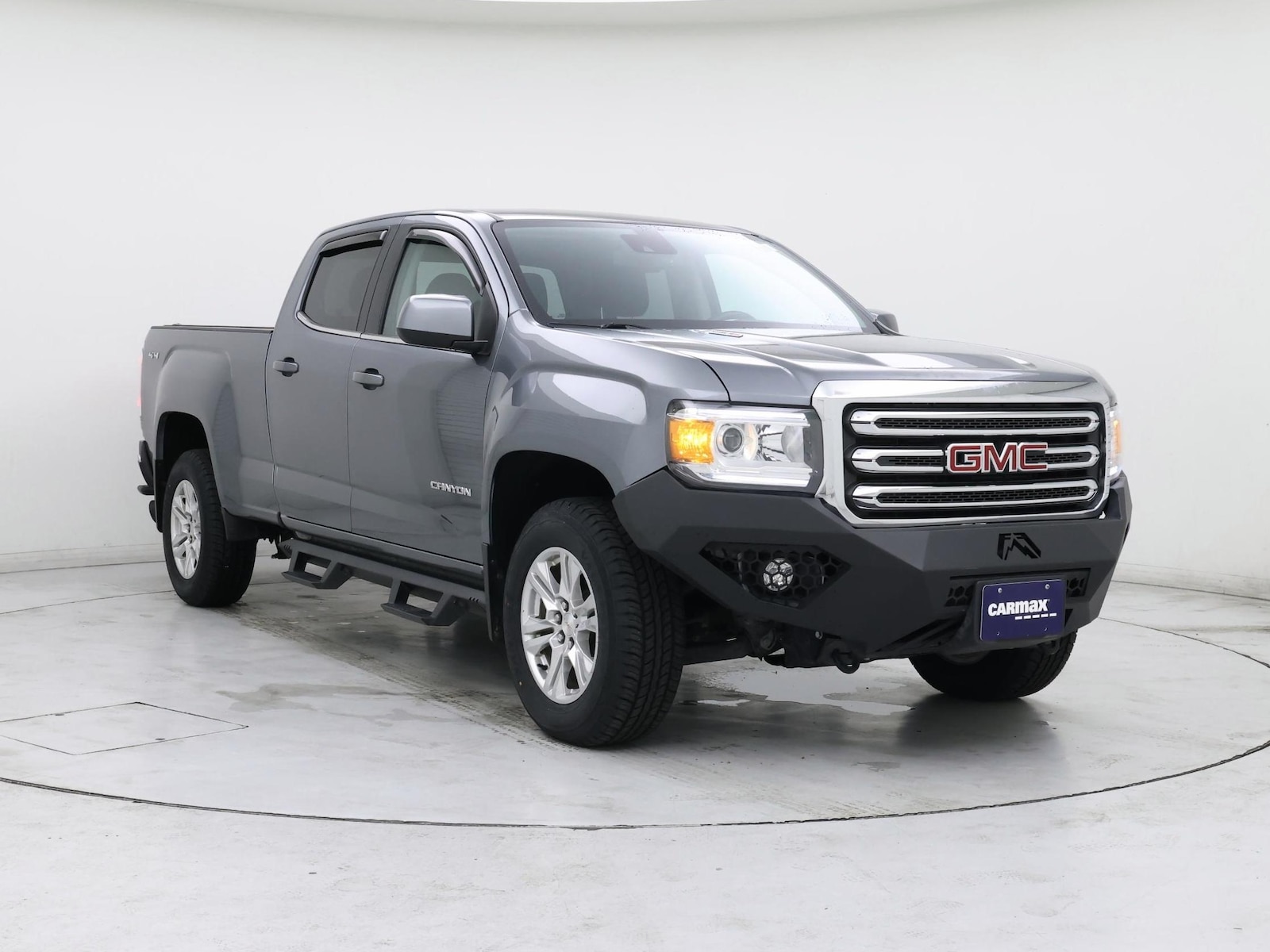 gmc canyon 2019 1GTP6CE10K1209476 image gmc canyon 2019 1GTP6CE10K1209476 image