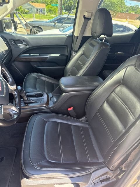 gmc canyon 2019 1GTG6EEN7K1353895 image gmc canyon 2019 1GTG6EEN7K1353895 image