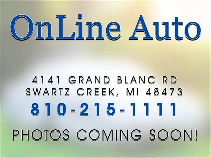 gmc canyon 2019 1GTH6BEN7K1171990 image gmc canyon 2019 1GTH6BEN7K1171990 image