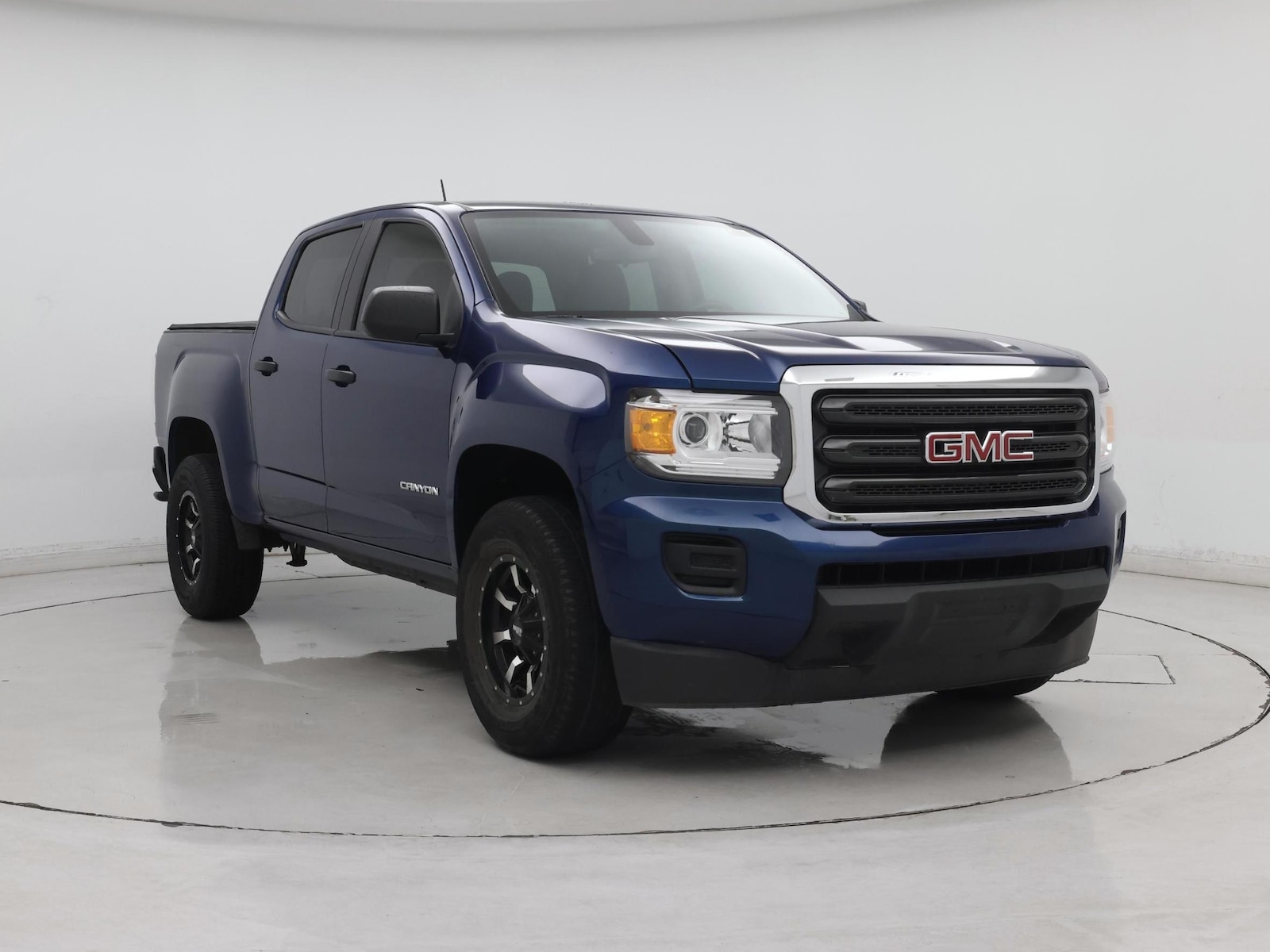 gmc canyon 2019 1GTG5BEAXK1112735 image gmc canyon 2019 1GTG5BEAXK1112735 image