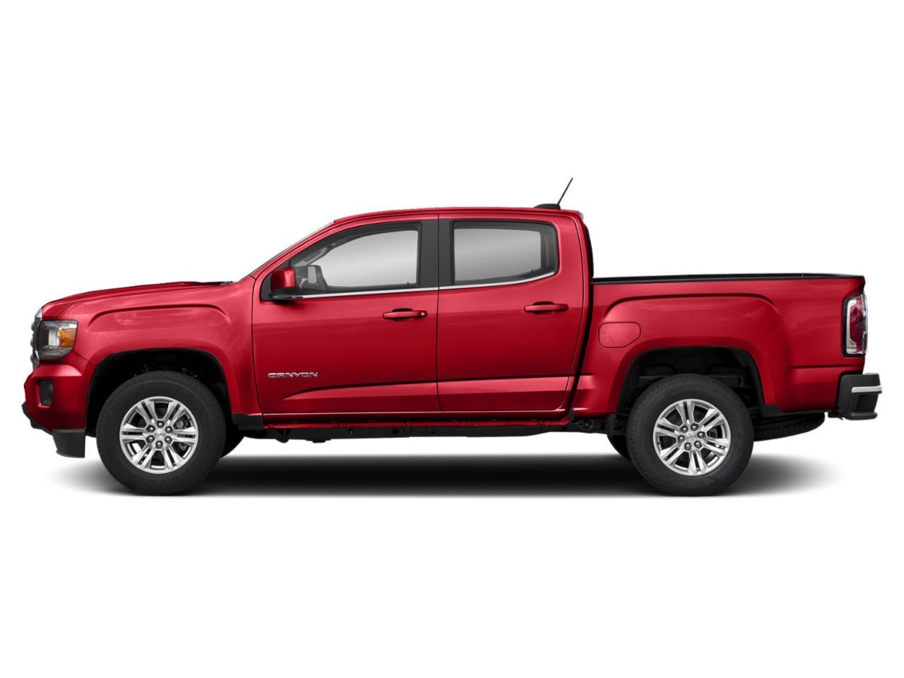 gmc canyon 2019 1GTG6DEN6K1209006 image gmc canyon 2019 1GTG6DEN6K1209006 image