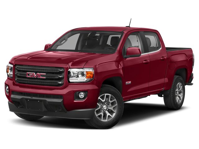 gmc canyon 2019 1GTG6FEN4K1150324 image gmc canyon 2019 1GTG6FEN4K1150324 image