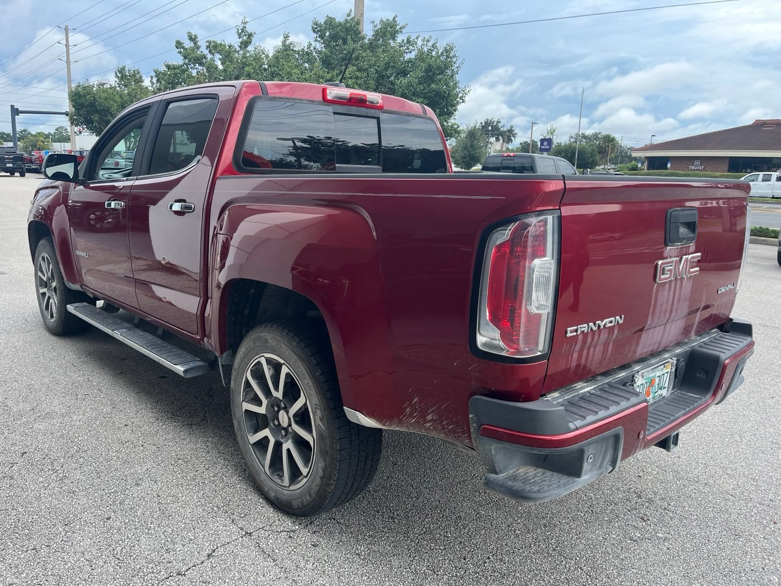 gmc canyon 2019 1GTG5EEN8K1100393 image gmc canyon 2019 1GTG5EEN8K1100393 image