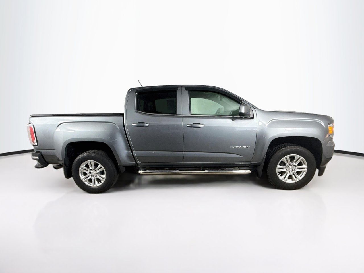gmc canyon 2019 1GTG5CEN5K1244018 image gmc canyon 2019 1GTG5CEN5K1244018 image