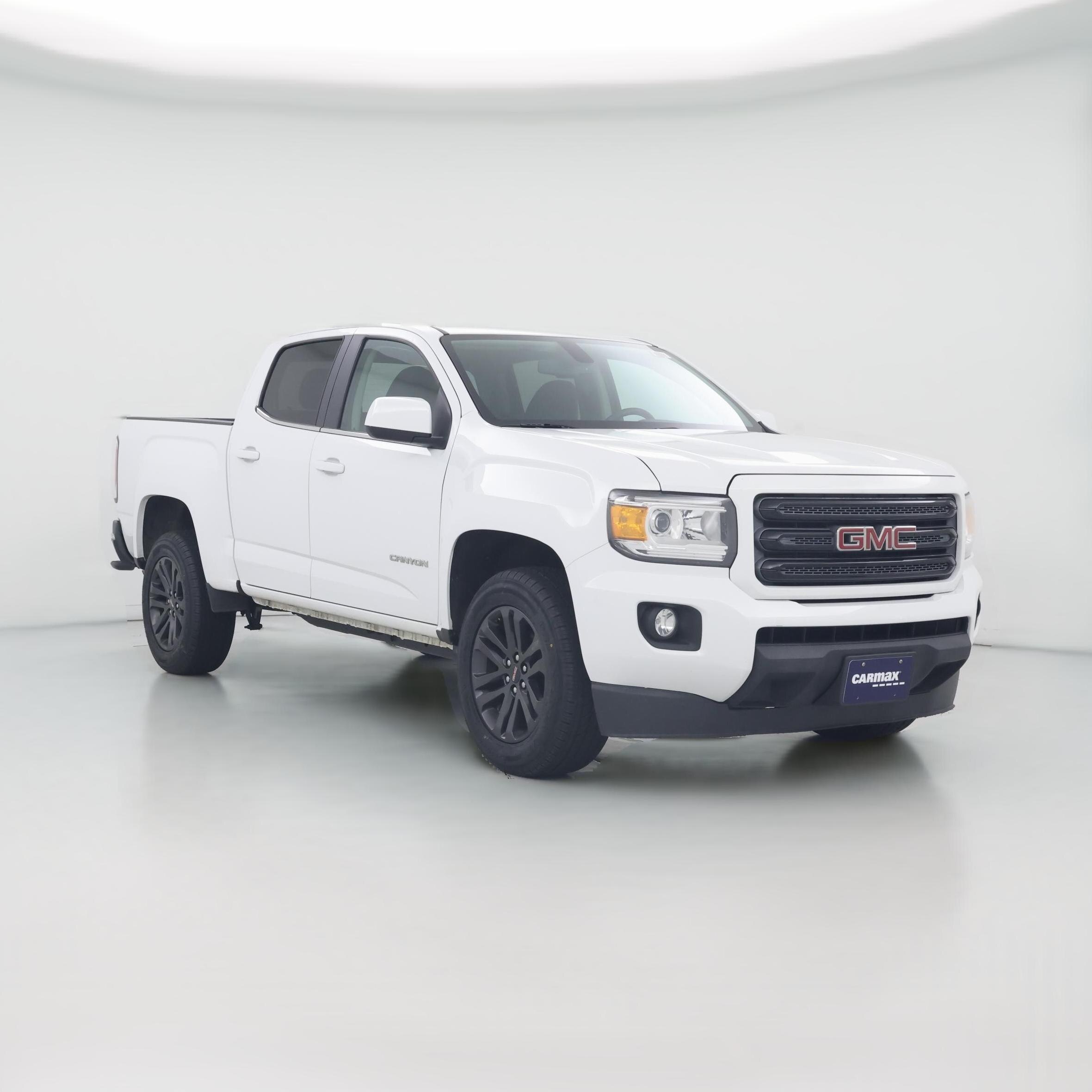 gmc canyon 2019 1GTG5CEN0K1347170 image gmc canyon 2019 1GTG5CEN0K1347170 image
