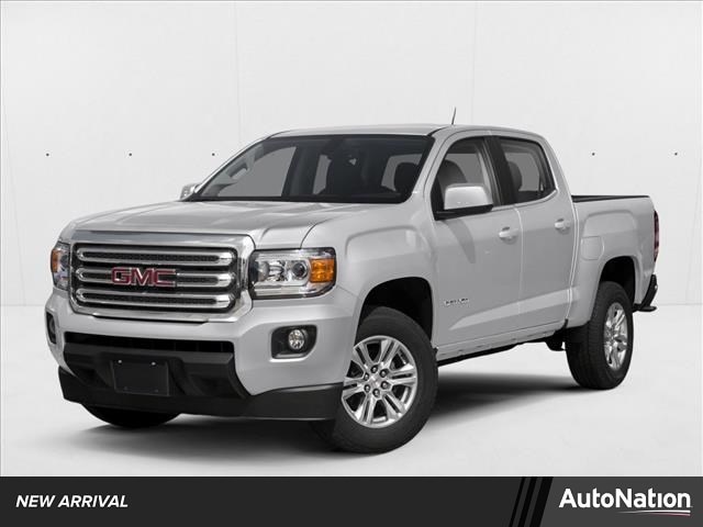 gmc canyon 2019 1GTG5DEN2K1130578 image gmc canyon 2019 1GTG5DEN2K1130578 image
