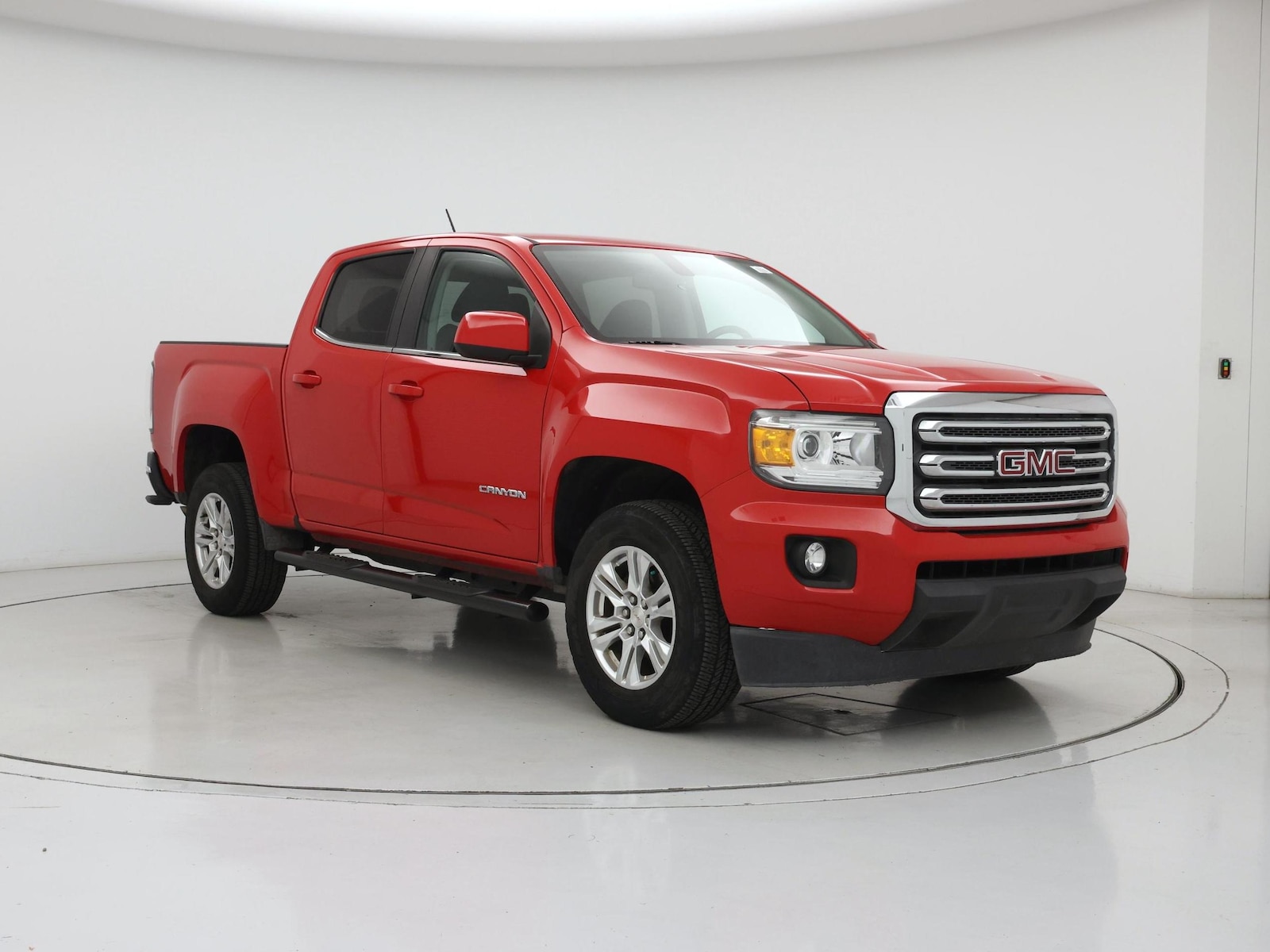 gmc canyon 2019 1GTG5CEN4K1339444 image gmc canyon 2019 1GTG5CEN4K1339444 image
